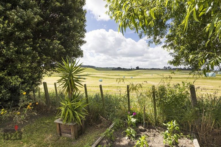 Photo of property in 1 A'court Street, Sanson, 4817