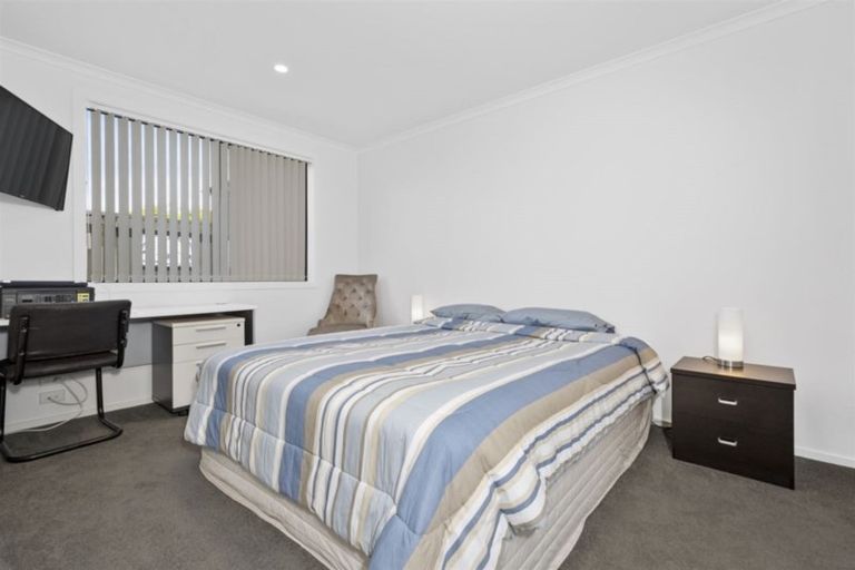 Photo of property in 6 Huanui Close, Papamoa Beach, Papamoa, 3118