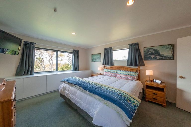 Photo of property in 171 Centennial Drive, Whitianga, 3510