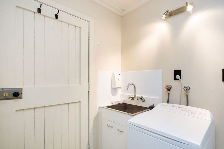 Photo of property in 484 Finnis Road, Pohangina, Feilding, 4775