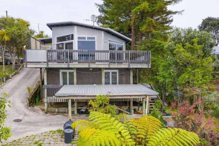 Photo of property in 14a Norrie Avenue, Raglan, 3225