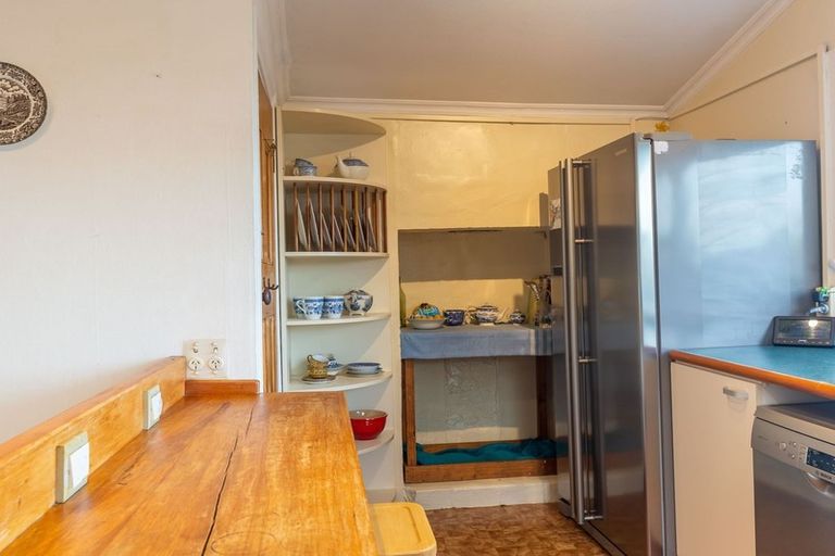 Photo of property in 3 Neidpath Road, Mornington, Dunedin, 9011