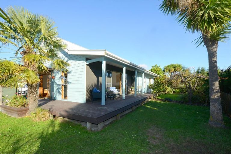 Photo of property in 40 Portman Street, Woolston, Christchurch, 8062