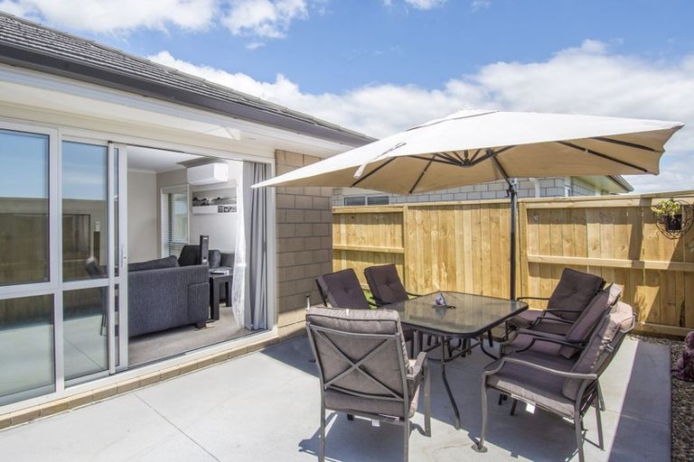 Photo of property in 7 Saddlers Way, Papamoa, 3118