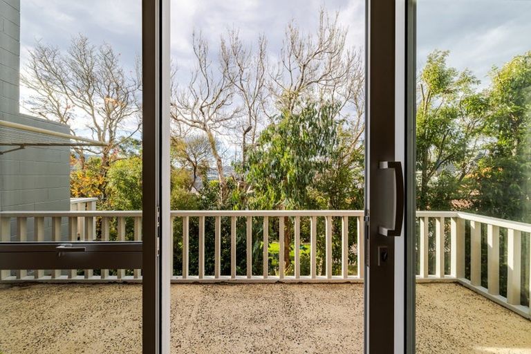 Photo of property in 229d Highgate, Roslyn, Dunedin, 9010