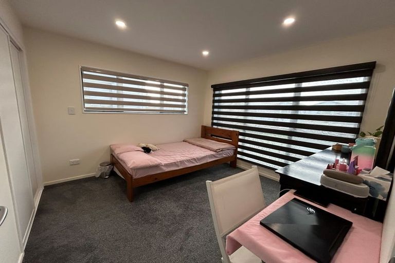 Photo of property in 542b Weymouth Road, Weymouth, Auckland, 2103