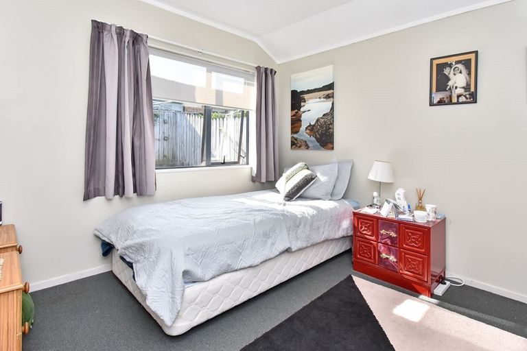 Photo of property in 39 Cyclamen Road, Mangere, Auckland, 2022