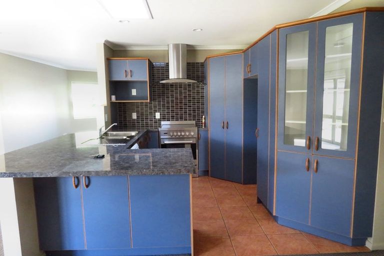 Photo of property in 37 Carlyle Street, Leamington, Cambridge, 3432