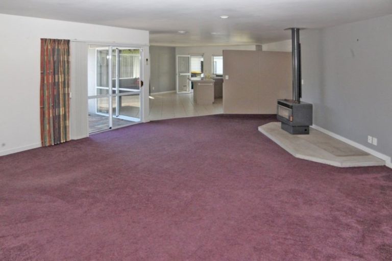 Photo of property in 13 Willow Grove, Tairua, 3508