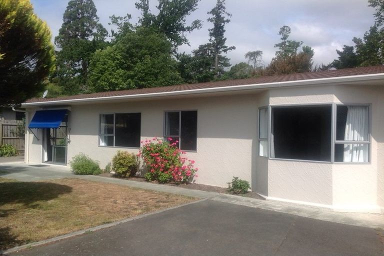 Photo of property in 19a Suter Street, Stoke, Nelson, 7011