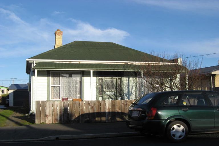 Photo of property in 47 Richardson Street, Saint Kilda, Dunedin, 9012