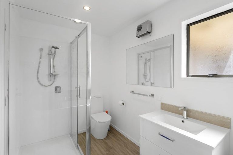 Photo of property in 66 Sabys Road, Halswell, Christchurch, 8025