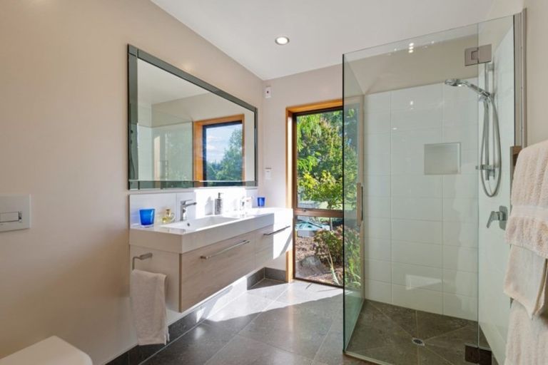 Photo of property in 271 Mill Road, Ohoka, Kaiapoi, 7692