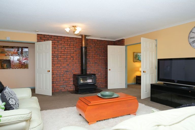 Photo of property in 405 Saddle Hill Road, Scroggs Hill, Dunedin, 9076