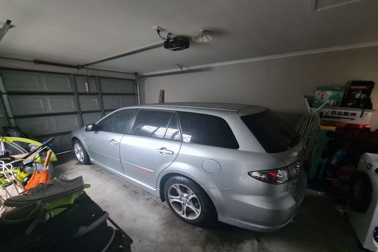 Photo of property in 25b Tuhikaramea Road, Dinsdale, Hamilton, 3204