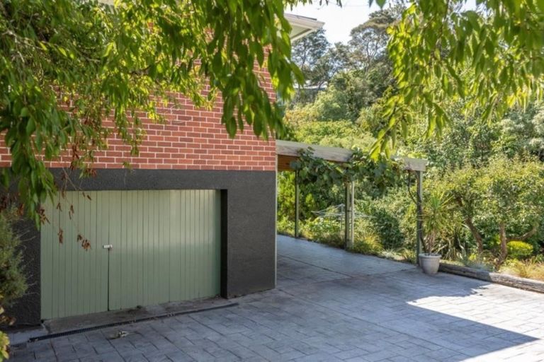 Photo of property in 18 Titoki Street, Lansdowne, Masterton, 5810