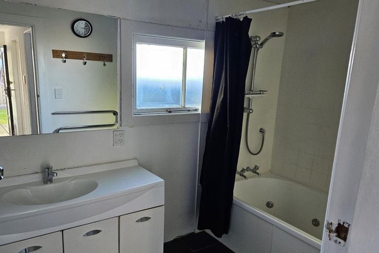 Photo of property in 598 Hereford Street, Linwood, Christchurch, 8011