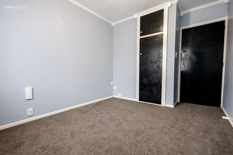 Photo of property in 108 Gibson Quay, Hokitika, 7810