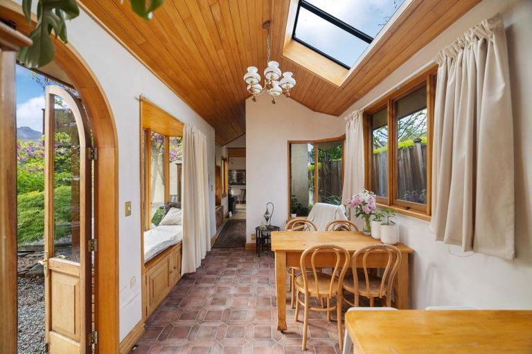 Photo of property in 18 Robertson Street, Frankton, Queenstown, 9300