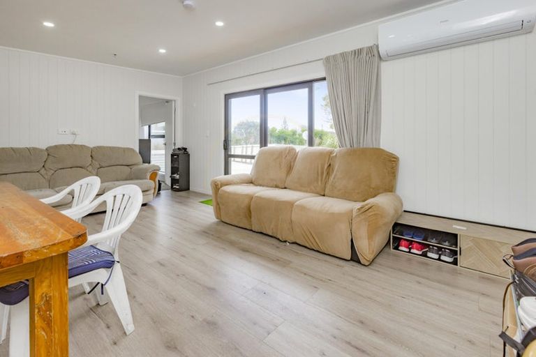 Photo of property in 24b Bates Street, Papakura, 2110