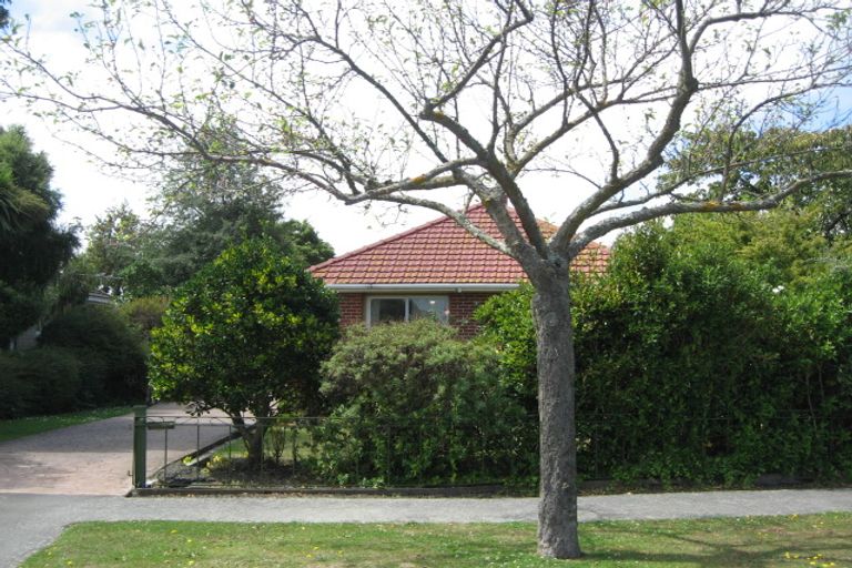 Photo of property in 24 Mavin Road, Hoon Hay, Christchurch, 8025