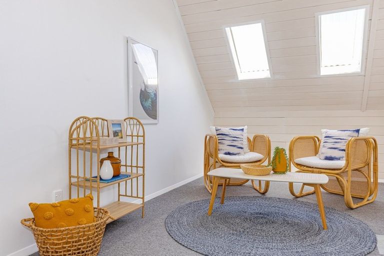 Photo of property in 38 Francis Road, Westmere, Whanganui, 4574