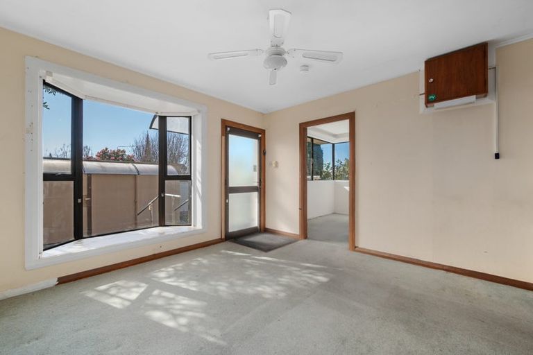 Photo of property in 1/68 Maxwell Road, Blenheim, 7201