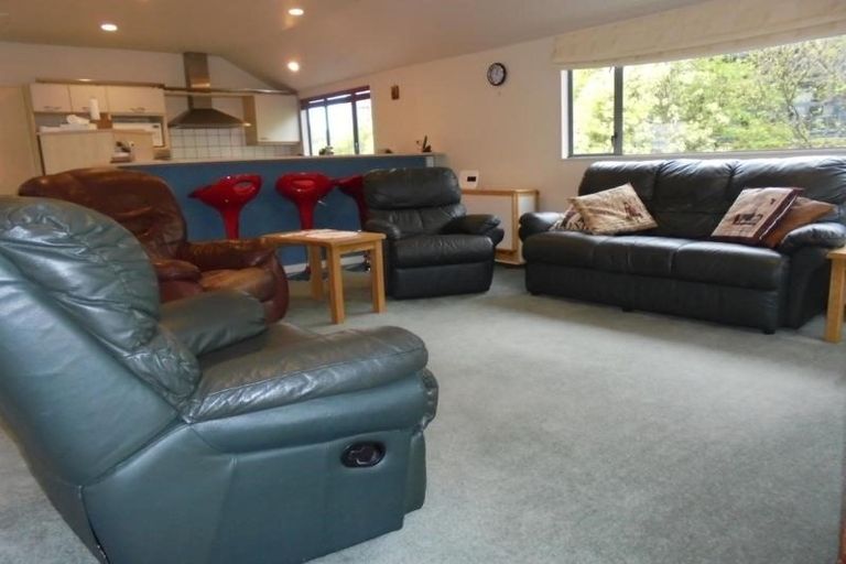 Photo of property in 2/89 Washington Avenue, Brooklyn, Wellington, 6021