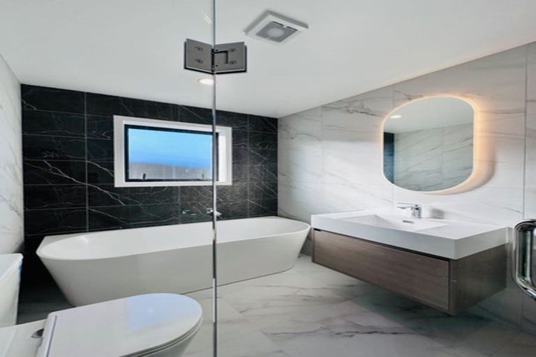 Photo of property in 15c Lush Avenue, St Johns, Auckland, 1072