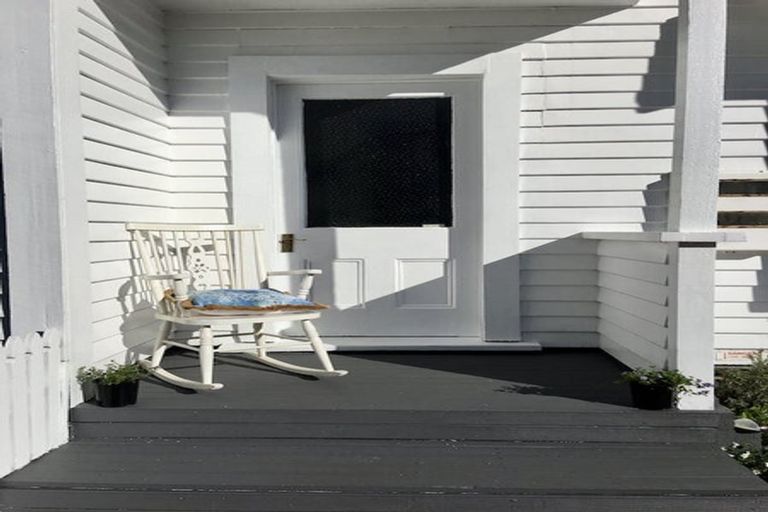 Photo of property in 188a Nile Street, Maitai, Nelson, 7010