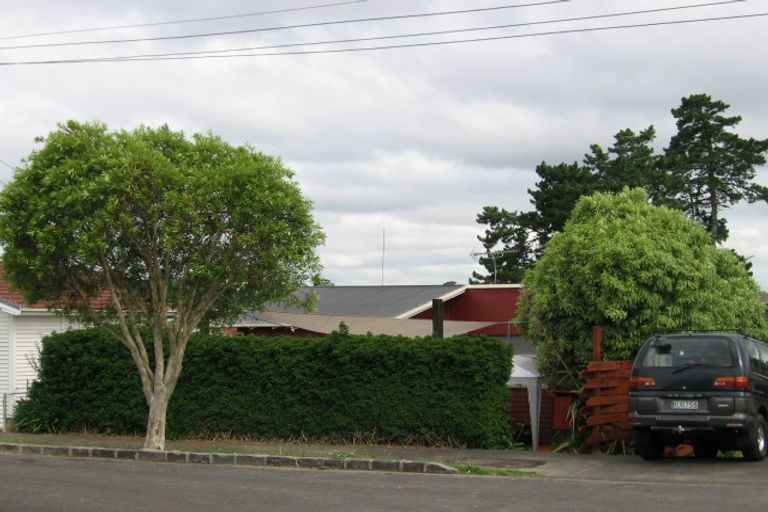 Photo of property in 29 Newell Street, Point Chevalier, Auckland, 1022
