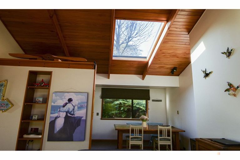 Photo of property in 20 Chaucer Street, Highfield, Timaru, 7910