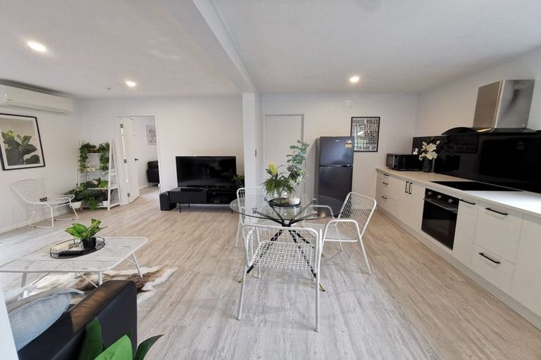 Photo of property in 16 Shelly Beach Road, Shelly Beach, Helensville, 0874