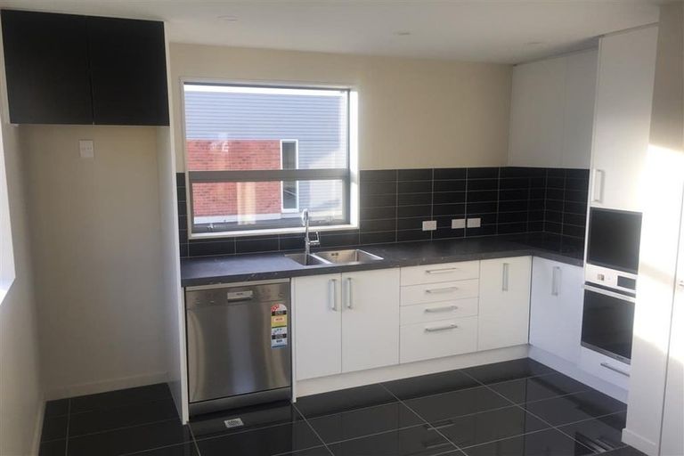 Photo of property in 19/31 Princess Terrace, Newtown, Wellington, 6021