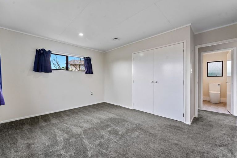Photo of property in 9 Settlement Road, Kaiwaka, 0573