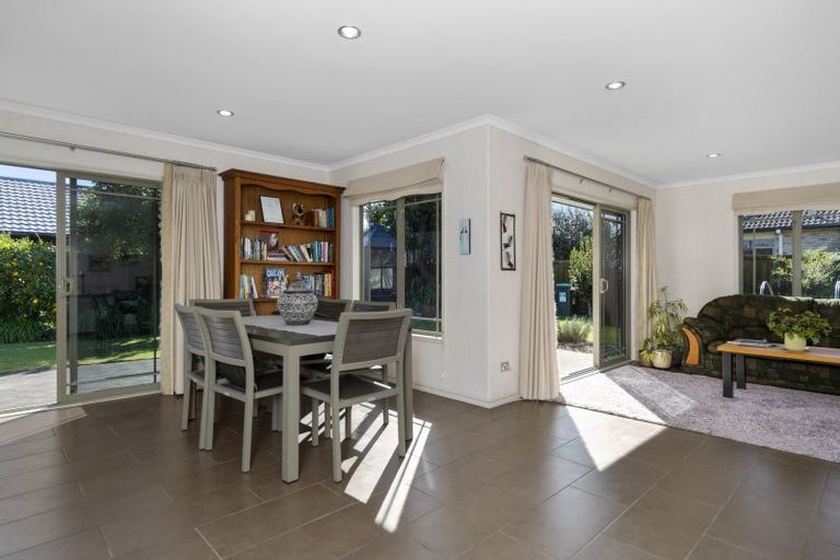 Photo of property in 23 Inverness Drive, Pyes Pa, Tauranga, 3112