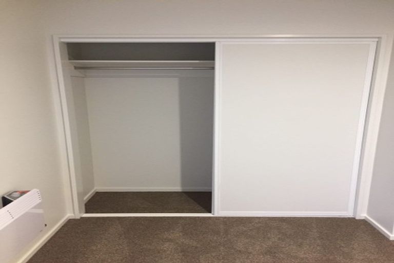 Photo of property in 211/118 Salisbury Street, Christchurch Central, Christchurch, 8013