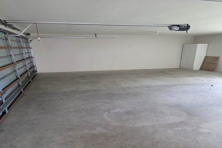 Photo of property in 349 Ohaupo Road, Te Awamutu, 3800