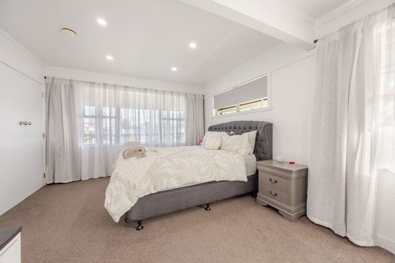 Photo of property in 86 Wycliffe Street, Onekawa, Napier, 4110