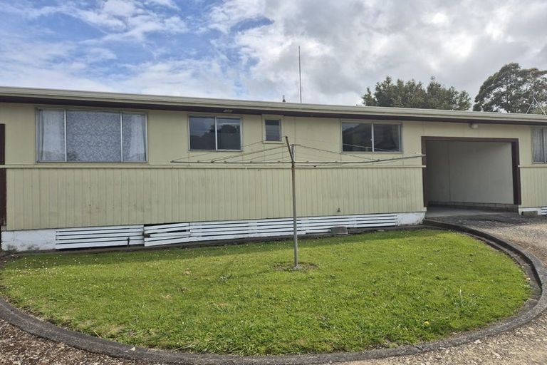 Photo of property in 3/23 Lyell Road, Outer Kaiti, Gisborne, 4010