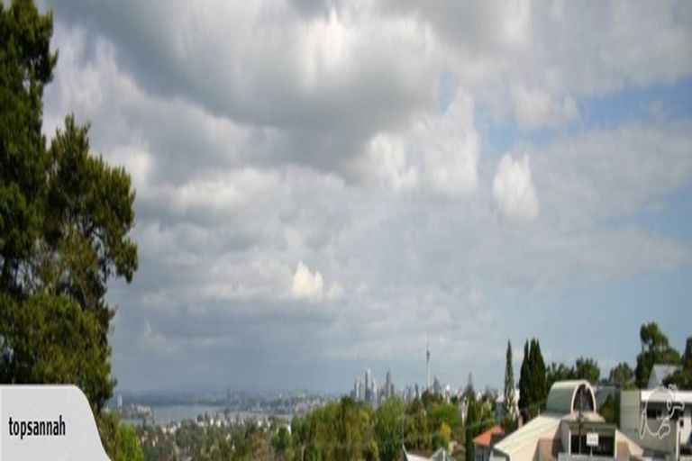 Photo of property in 12/241 Hinemoa Street, Birkenhead, Auckland, 0626