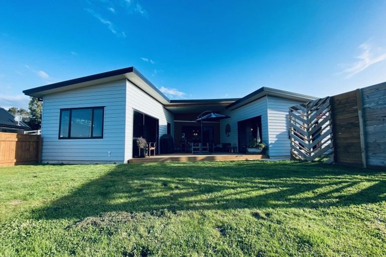 Photo of property in 69 Cyrus Street, Whalers Gate, New Plymouth, 4310