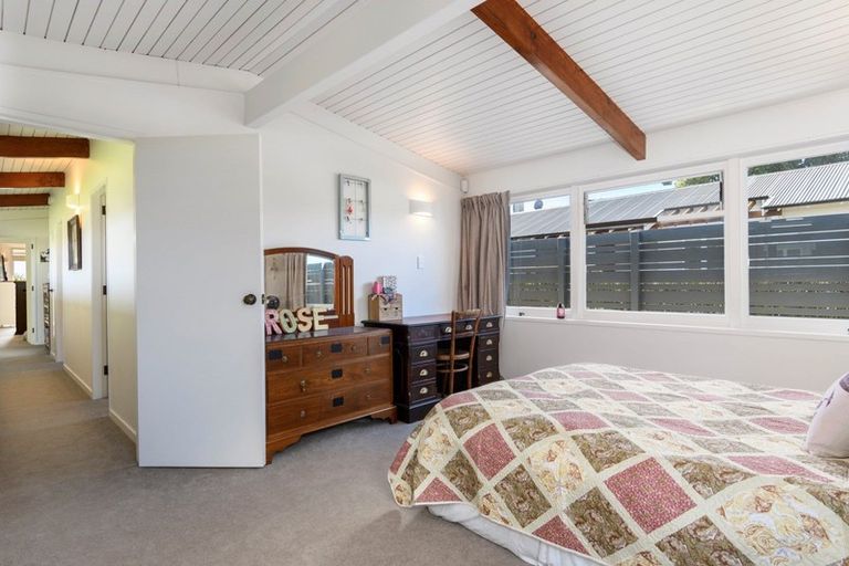Photo of property in 234 Maungatapu Road, Maungatapu, Tauranga, 3112