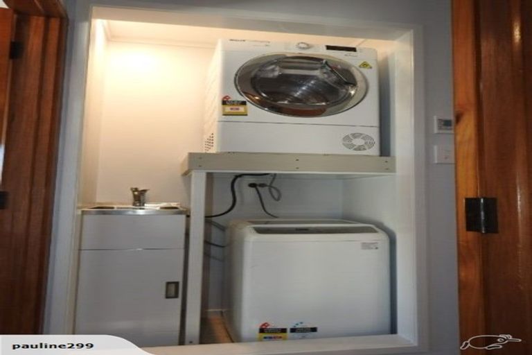 Photo of property in 43 Murdoch Crescent, Raumanga, Whangarei, 0110