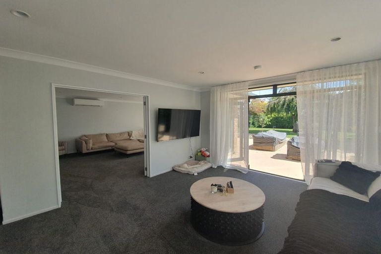 Photo of property in 26 Oakwood Mews, Prebbleton, 7604