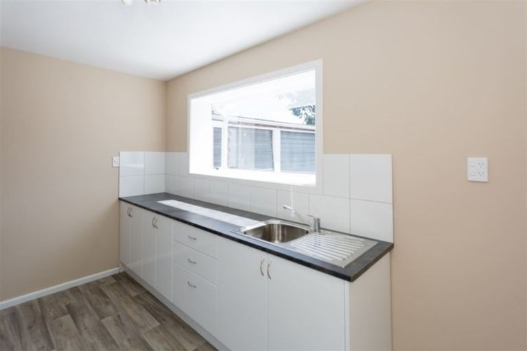 Photo of property in 1/30 Browning Street, Sydenham, Christchurch, 8023