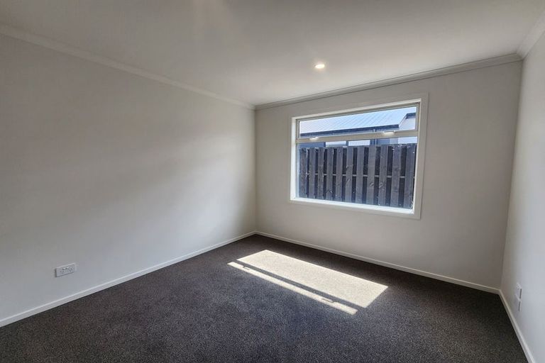 Photo of property in 21 Pourewa Street, Te Kauwhata, 3710