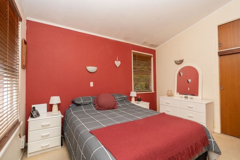 Photo of property in 14b Delamare Road, St Andrews, Hamilton, 3200