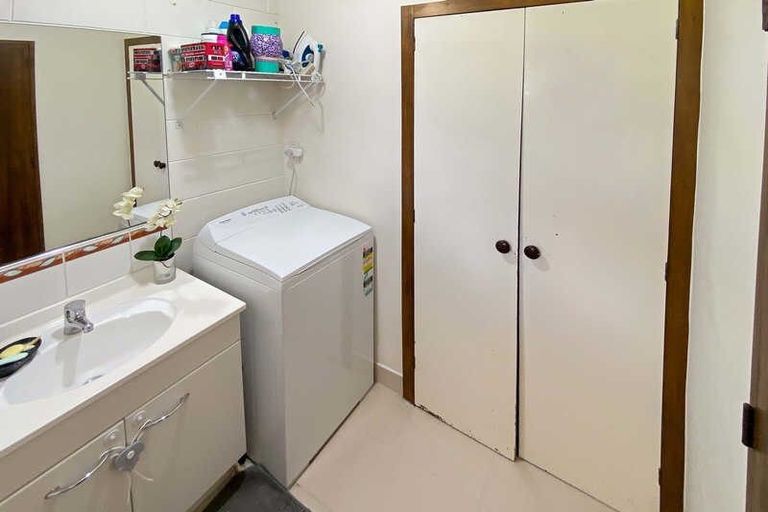 Photo of property in 1/6 Hythe Lane, Saint Martins, Christchurch, 8022