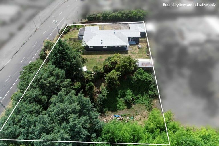 Photo of property in 19 Golf Road, Taumarunui, 3920